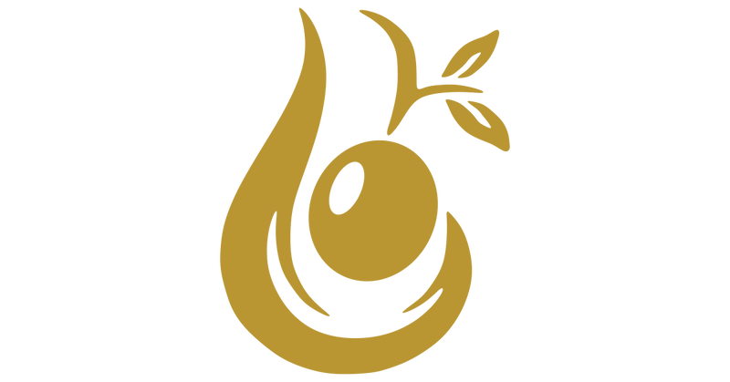 Olivert Gift Card