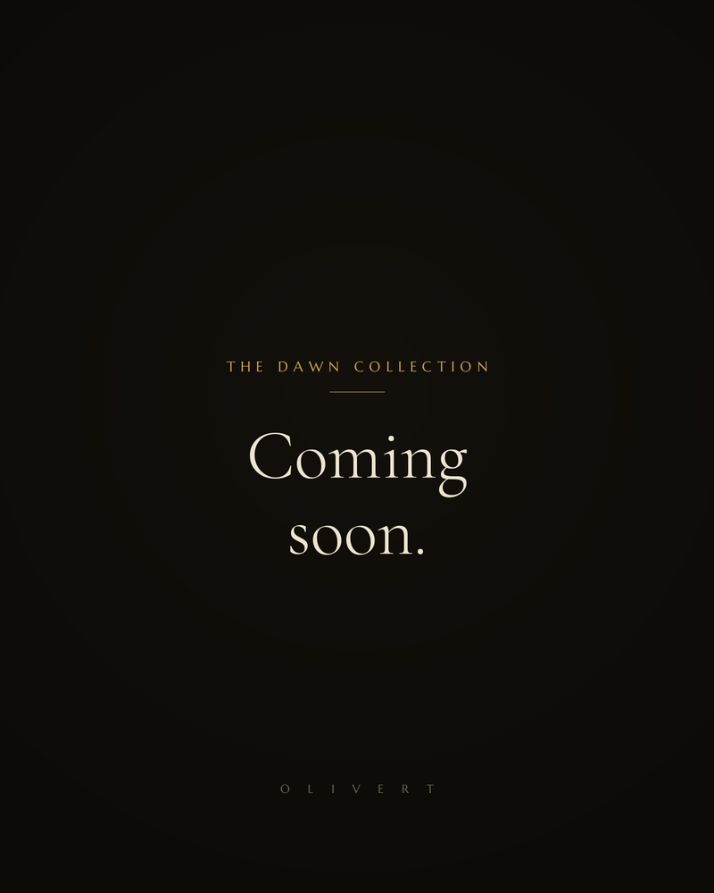 Dawn Collection - Bare Skin Face Bar