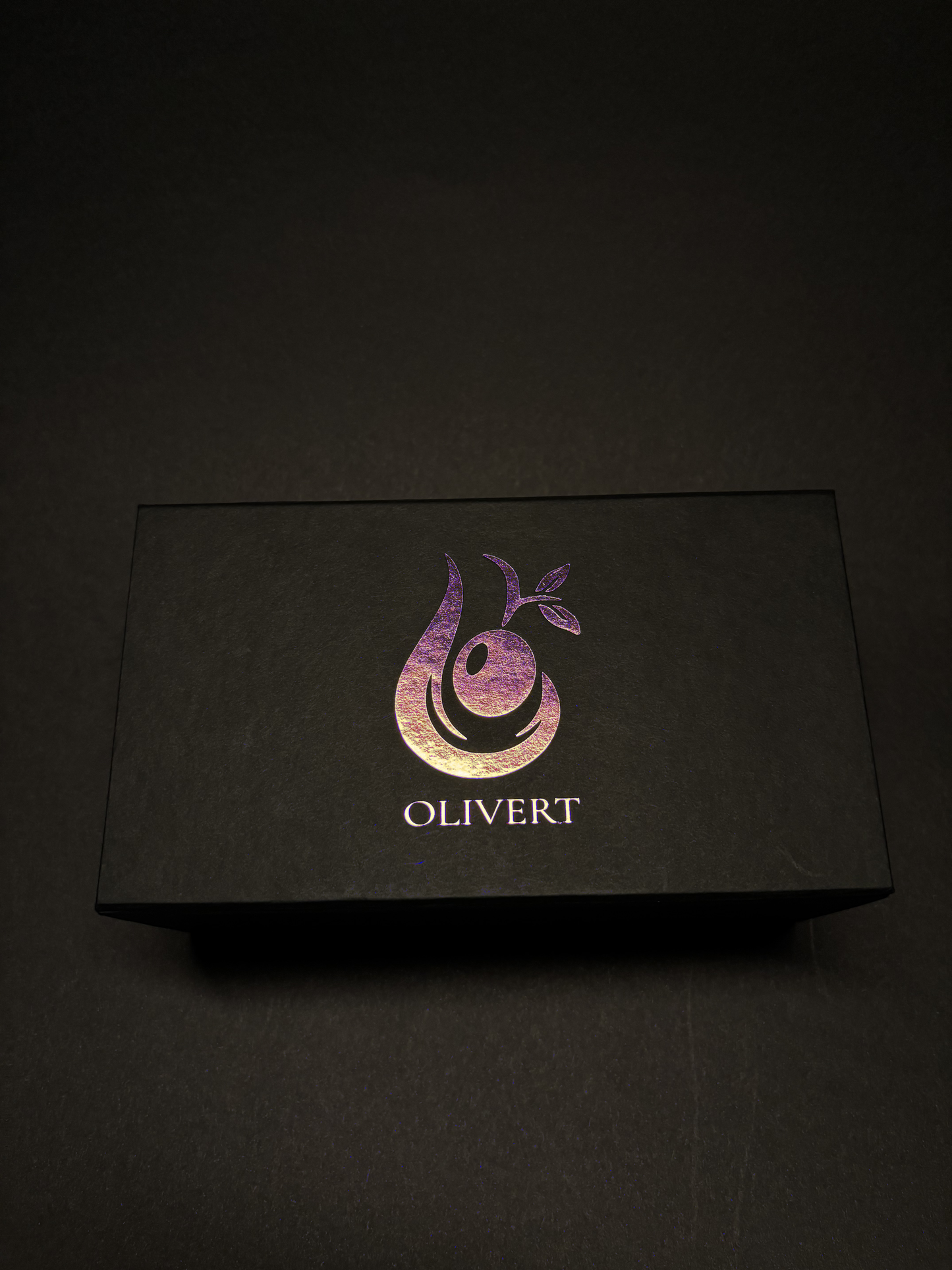 Dawn Collection - Lavender