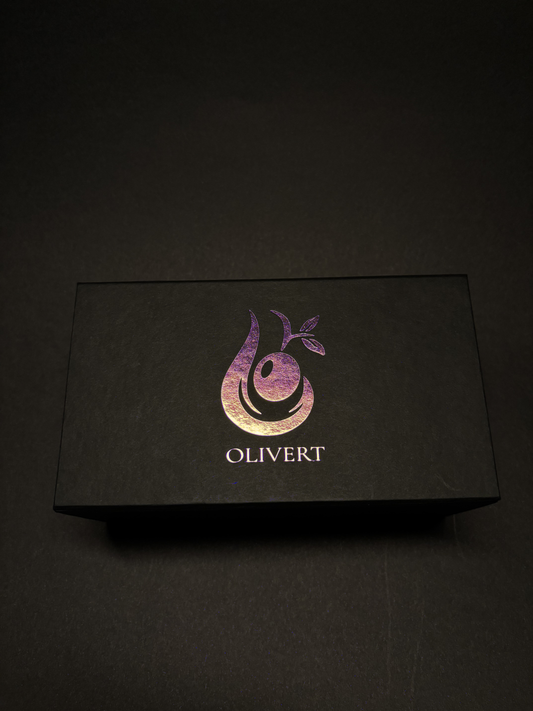 Dawn Collection - Lavender