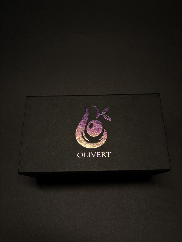 Dawn Collection - Lavender