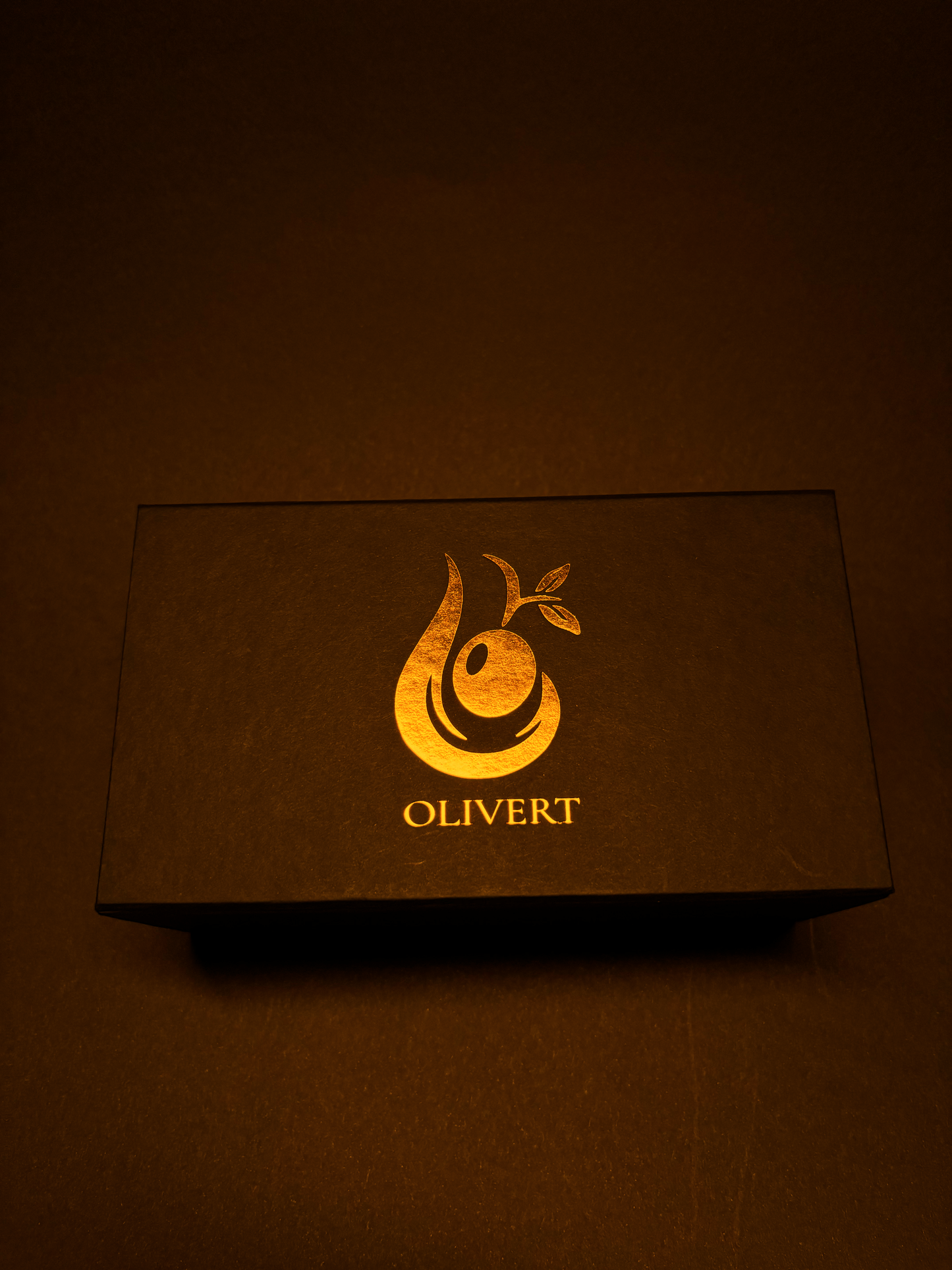Dawn Collection - Oud