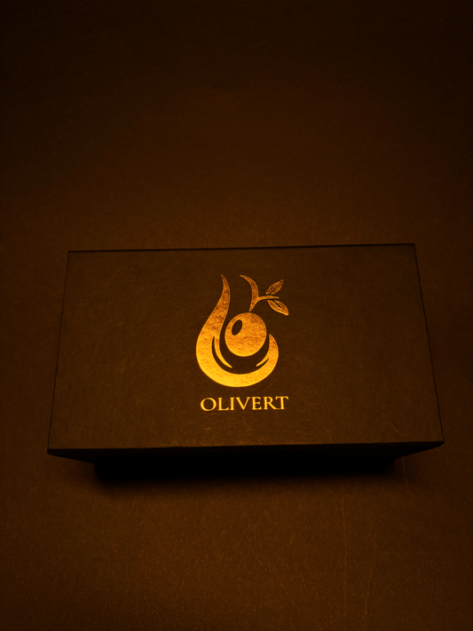 Dawn Collection - Oud