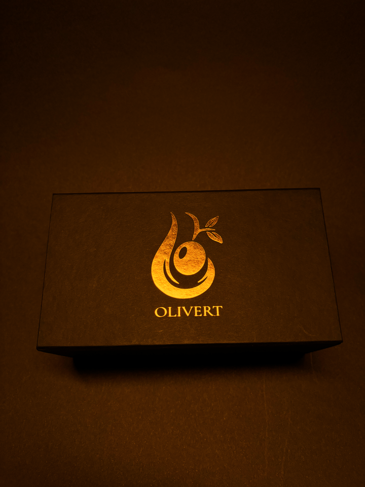 Dawn Collection - Oud